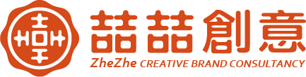 喆喆創意 Hi!ZheZhe